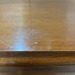 Maple Wood 5 Drawer Chest