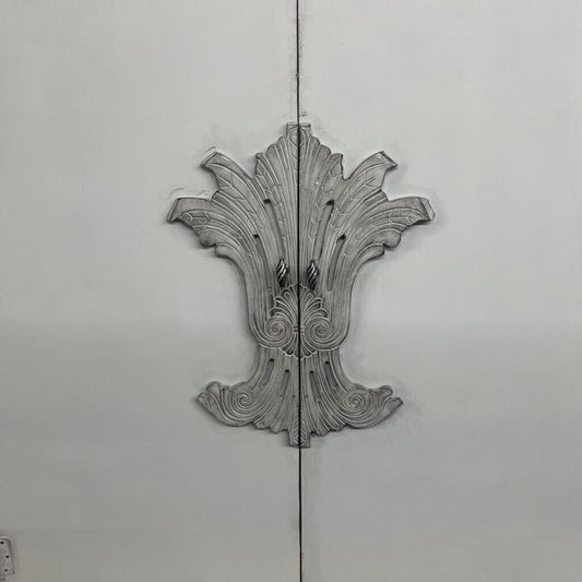 LARGE ARMOIRE / CABINET