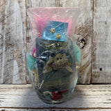 Jewelry Jar