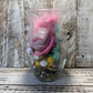 Jewelry Jar
