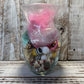 Jewelry Jar