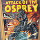 ATTACK OF THE OSPREY