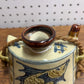 VIN DACHIBIN FISH SAKE BOTTLE