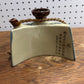 VIN DACHIBIN FISH SAKE BOTTLE