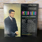 Peter Nero - Young And Warm And Wonderful