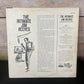 JIM REEVES - THE INTIMATE JIM REEVES
