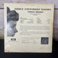 TERESA BREWER - SONGS EVERYBODY KNOWS