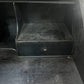 17TH CENTURY OAK GREENMAN SECRETARY DESK