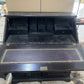 17TH CENTURY OAK GREENMAN SECRETARY DESK