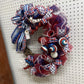 4TH WREATH
