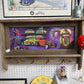 Hot Rod Shelf
