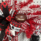 Georgia Wreath