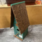 Shanty Birdhouse