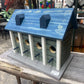 Condo Birdhouse
