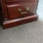 Executive Desk