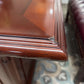Executive Desk