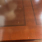 Executive Desk