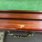 Executive Desk