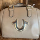 True Religion Small Satchel Bag