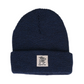 THE SUPERIOR KNIT HAT