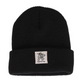 THE SUPERIOR KNIT HAT
