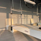 Sportline™ Superior Cadillac-Reformer Bundle