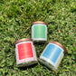 CEDAR CANDLE