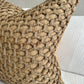 TANAH PILLOW COVER