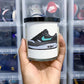 AIR MAX 1 ATMOS ELEPHANT SNEAKER CANDLE