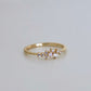 STARRY NIGHT RING