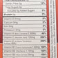 THERMOGENIC META BOOSTER - ORANGE