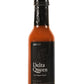Hot Sauce Variety Pack
