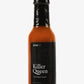Hot Sauce Variety Pack