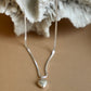SWEETHEART NECKLACE