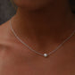 THE PEARL COVE NECKLACE