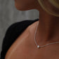 THE PEARL COVE NECKLACE