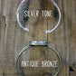 INTERCHANGEABLE JWST FIRST IMAGES CUFF BRACELET