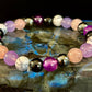 THE EMPATHS RECHARGE BRACELET