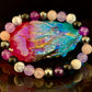 THE EMPATHS RECHARGE BRACELET