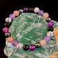 THE EMPATHS RECHARGE BRACELET