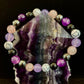 THE EMPATHS RECHARGE BRACELET