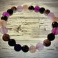THE EMPATHS RECHARGE BRACELET