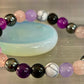 THE EMPATHS RECHARGE BRACELET