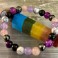 THE EMPATHS RECHARGE BRACELET
