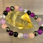 THE EMPATHS RECHARGE BRACELET