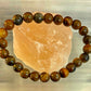 TIGER IRON BRACELET – STRENGTH, FOCUS & GROUNDED POWER