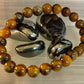 TIGER IRON BRACELET – STRENGTH, FOCUS & GROUNDED POWER