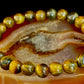 TIGER IRON BRACELET – STRENGTH, FOCUS & GROUNDED POWER