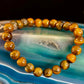 TIGER IRON BRACELET – STRENGTH, FOCUS & GROUNDED POWER