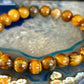 TIGER IRON BRACELET – STRENGTH, FOCUS & GROUNDED POWER